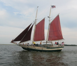 Downeast Rover Sailing Charters Outer Banks 01.png